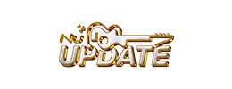 NU UPDATE LLC
